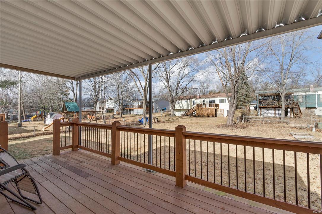 751 Winding Path Lane Manchester, MO 63021 - Photo 24 of 27