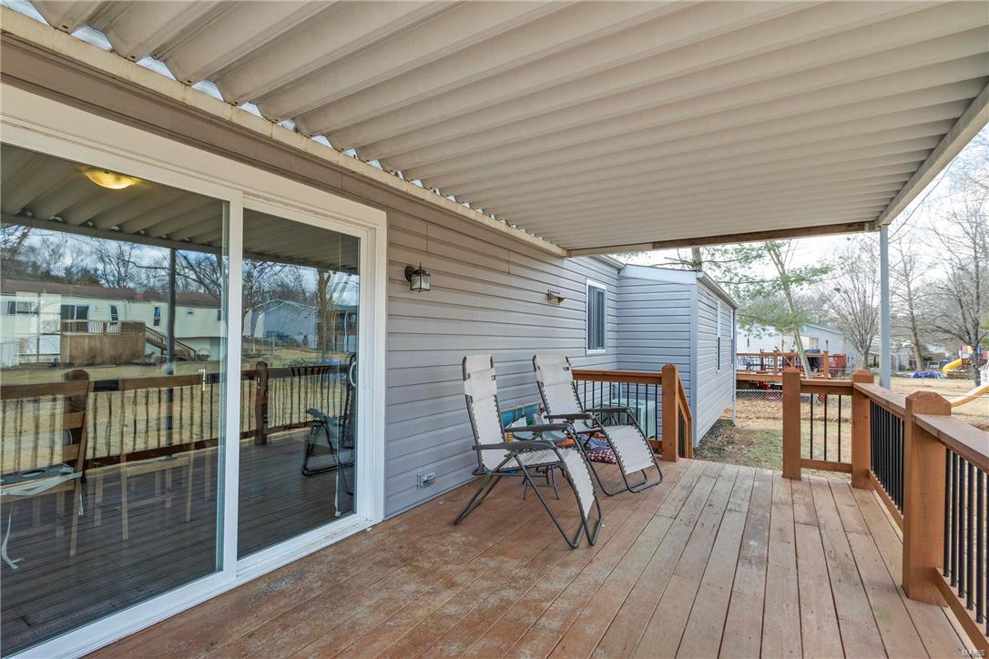 751 Winding Path Lane Manchester, MO 63021 - Photo 25 of 27