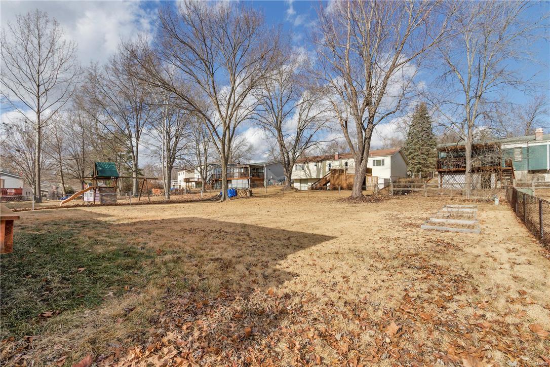 751 Winding Path Lane Manchester, MO 63021 - Photo 26 of 27