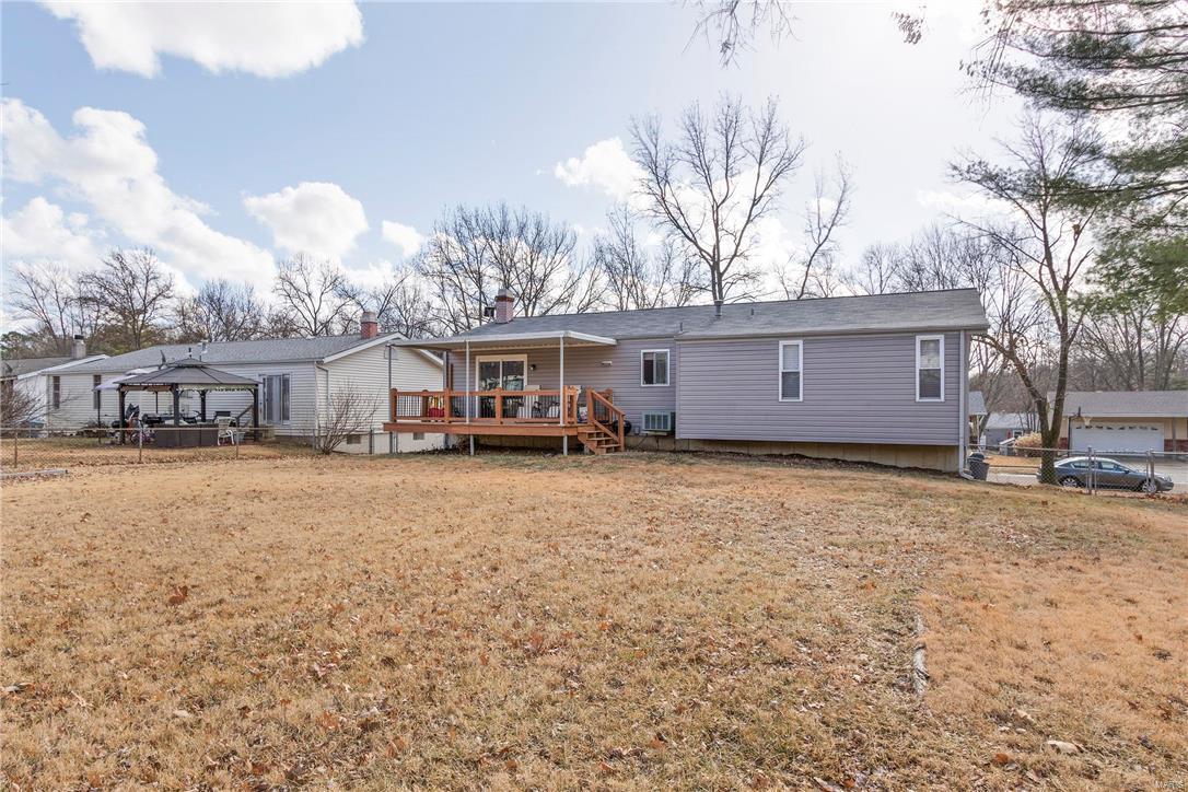 751 Winding Path Lane Manchester, MO 63021 - Photo 27 of 27