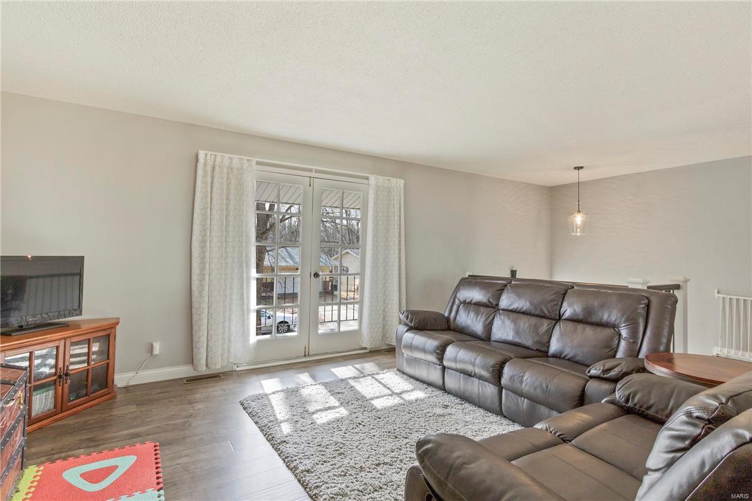 751 Winding Path Lane Manchester, MO 63021 - Photo 4 of 27