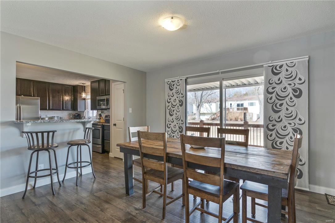 751 Winding Path Lane Manchester, MO 63021 - Photo 5 of 27