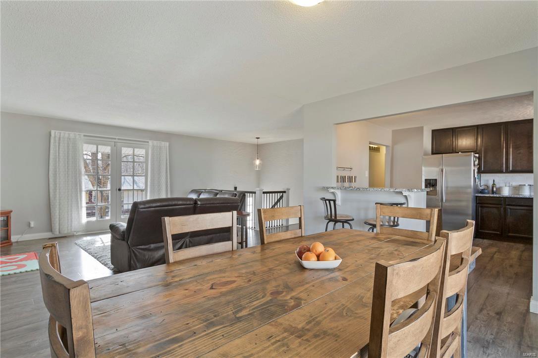 751 Winding Path Lane Manchester, MO 63021 - Photo 6 of 27