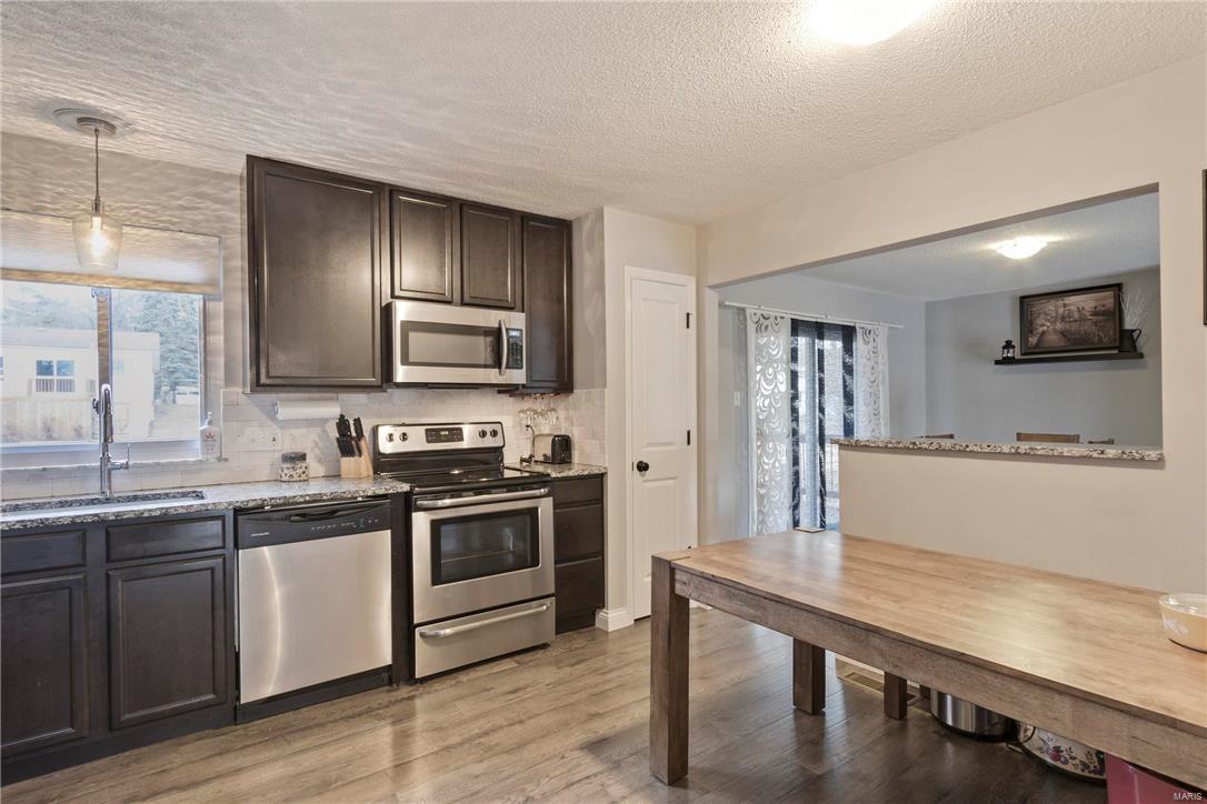 751 Winding Path Lane Manchester, MO 63021 - Photo 8 of 27