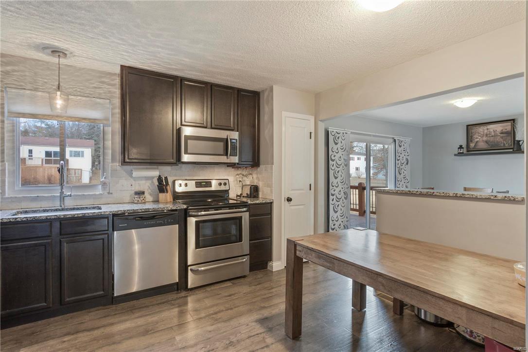 751 Winding Path Lane Manchester, MO 63021 - Photo 9 of 27