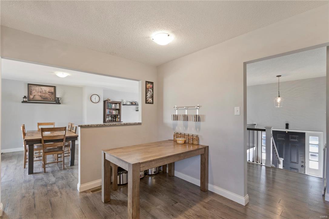 751 Winding Path Lane Manchester, MO 63021 - Photo 10 of 27