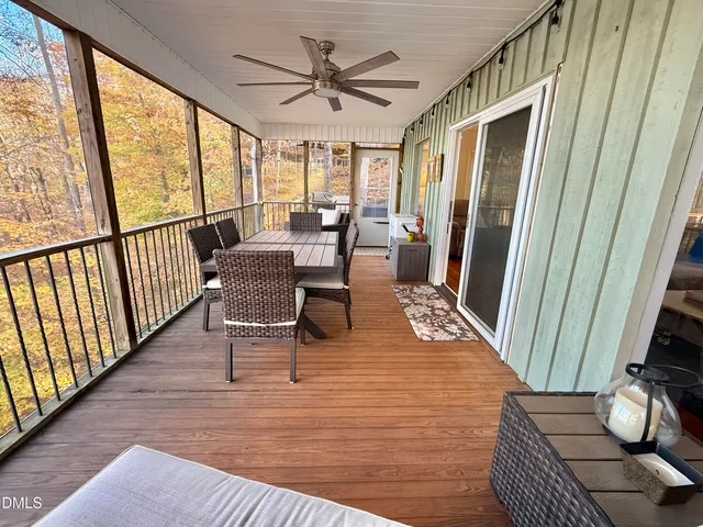 a bathroom with a sink toilet and a mirror