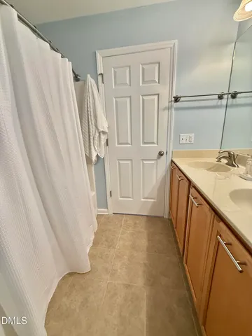 $799,000 | 288 Bunny Rabbit Road, Leasburg, NC 27291