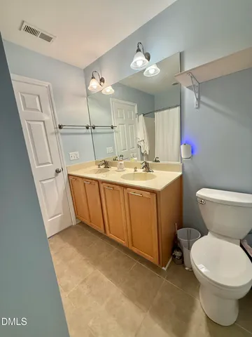 $799,000 | 288 Bunny Rabbit Road, Leasburg, NC 27291