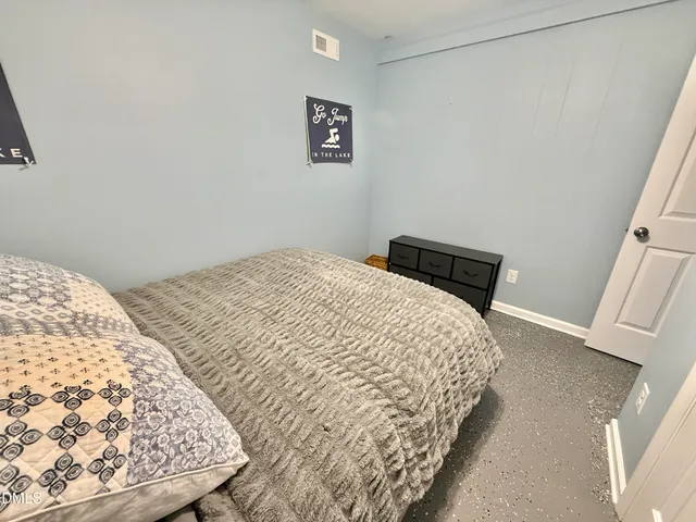 $799,000 | 288 Bunny Rabbit Road, Leasburg, NC 27291