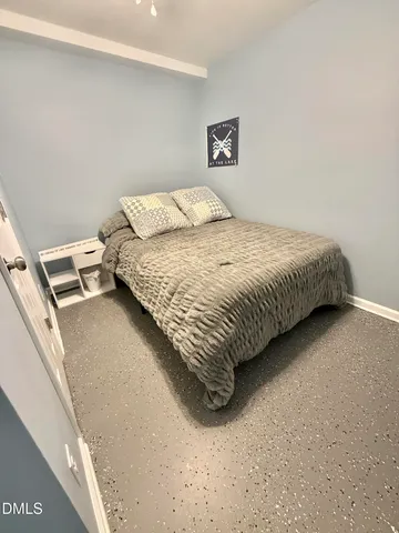 $799,000 | 288 Bunny Rabbit Road, Leasburg, NC 27291