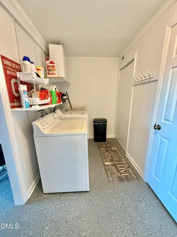 $799,000 | 288 Bunny Rabbit Road, Leasburg, NC 27291