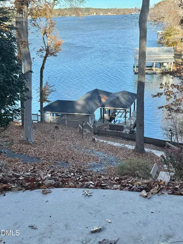 $799,000 | 288 Bunny Rabbit Road, Leasburg, NC 27291