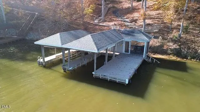 $799,000 | 288 Bunny Rabbit Road, Leasburg, NC 27291