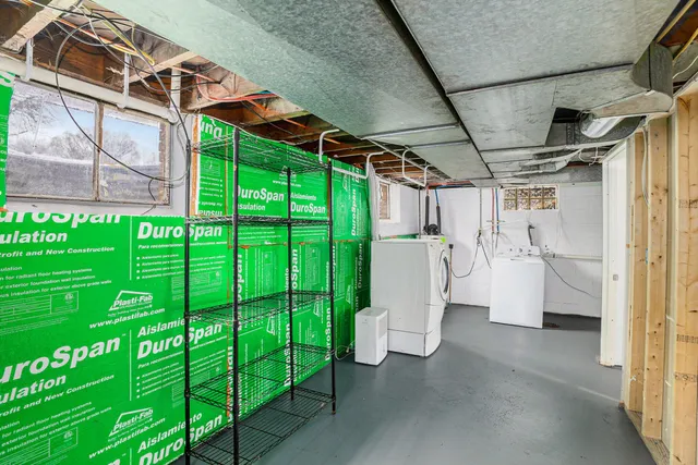 $179,000 | 1511 Pattengill Avenue, Lansing, MI 48910