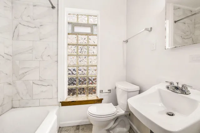 $179,000 | 1511 Pattengill Avenue, Lansing, MI 48910