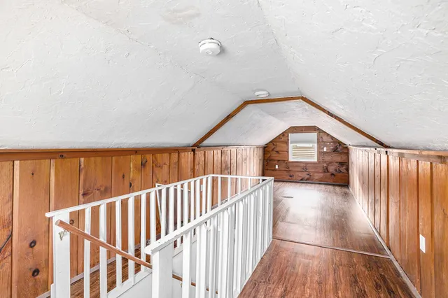 $179,000 | 1511 Pattengill Avenue, Lansing, MI 48910