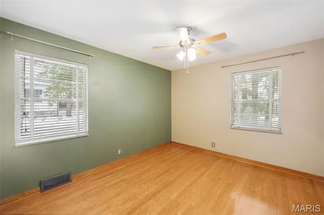 $285,000 | 7800 Murdoch Avenue, Shrewsbury, MO 63119