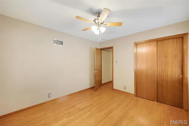 $285,000 | 7800 Murdoch Avenue, Shrewsbury, MO 63119