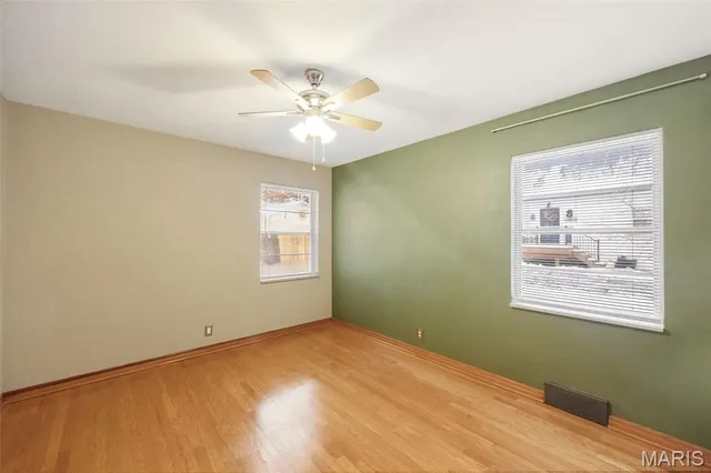 $285,000 | 7800 Murdoch Avenue, Shrewsbury, MO 63119