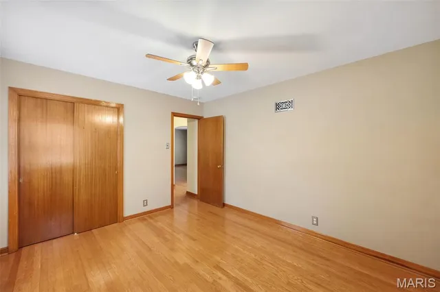 $285,000 | 7800 Murdoch Avenue, Shrewsbury, MO 63119