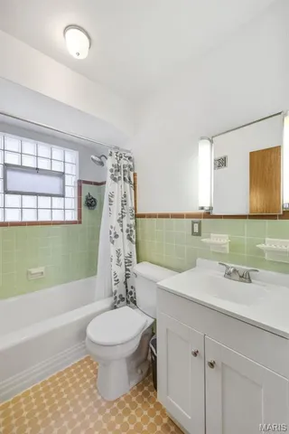 $285,000 | 7800 Murdoch Avenue, Shrewsbury, MO 63119