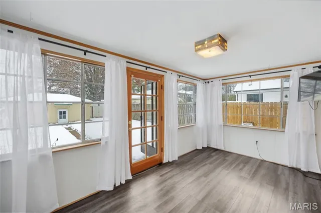 $285,000 | 7800 Murdoch Avenue, Shrewsbury, MO 63119