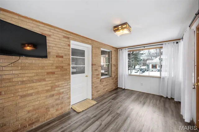 $285,000 | 7800 Murdoch Avenue, Shrewsbury, MO 63119