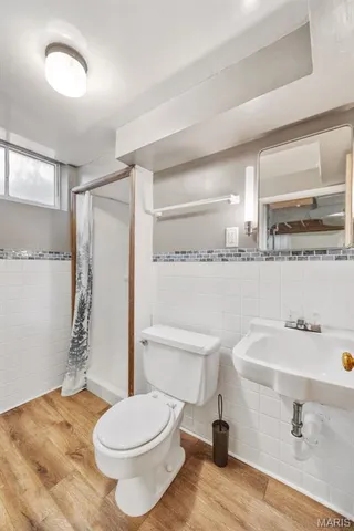 $285,000 | 7800 Murdoch Avenue, Shrewsbury, MO 63119