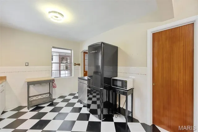 $285,000 | 7800 Murdoch Avenue, Shrewsbury, MO 63119