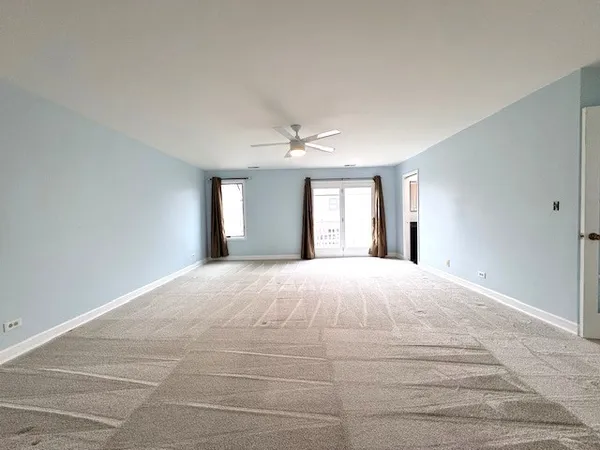 $2,950 | 7S362 Marion Way, Naperville, IL 60540