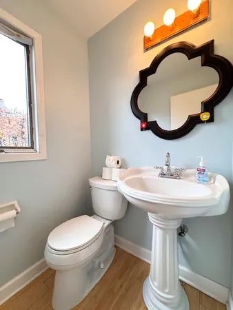 $2,950 | 7S362 Marion Way, Naperville, IL 60540