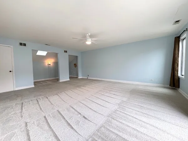 $2,950 | 7S362 Marion Way, Naperville, IL 60540