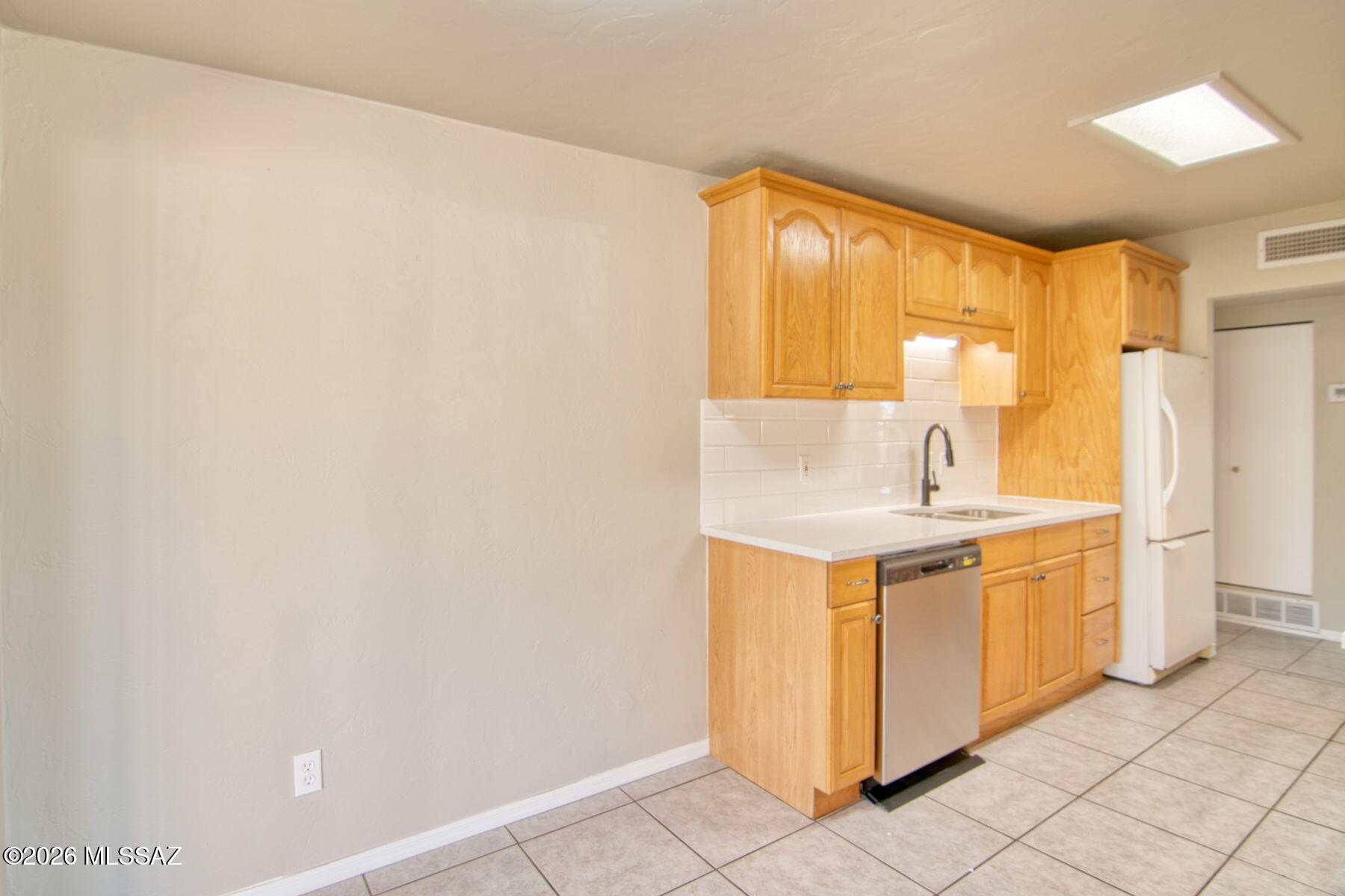3450 South Jessica Avenue Tucson, AZ 85730 - Photo 14 of 48