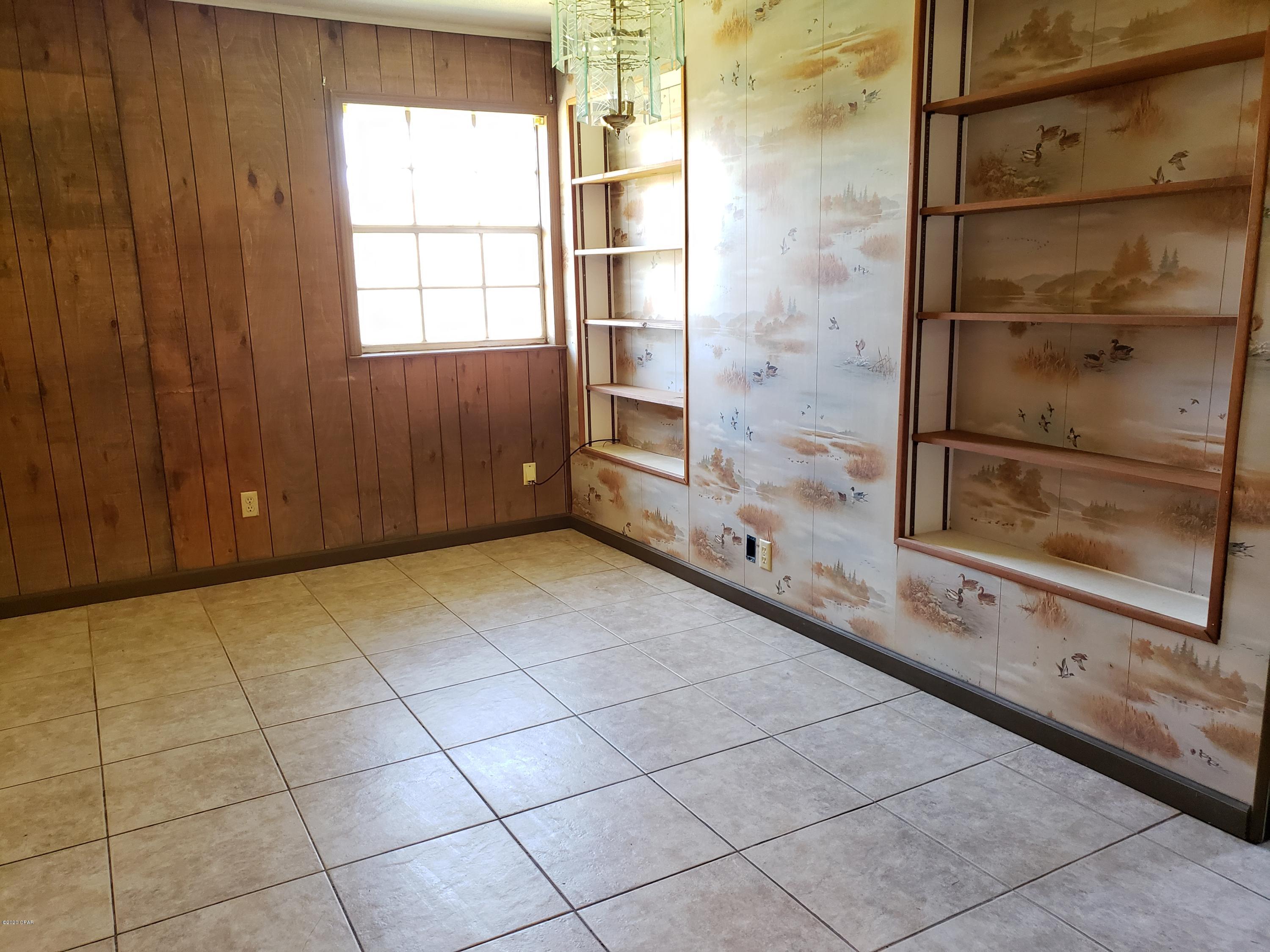 1982 Crooms Road Cottondale, FL 32431 - Photo 29 of 36