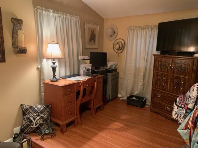 38045 Sheepskin Ridge Road Lower Salem, OH 45745 - Photo 28 of 29 image10-2