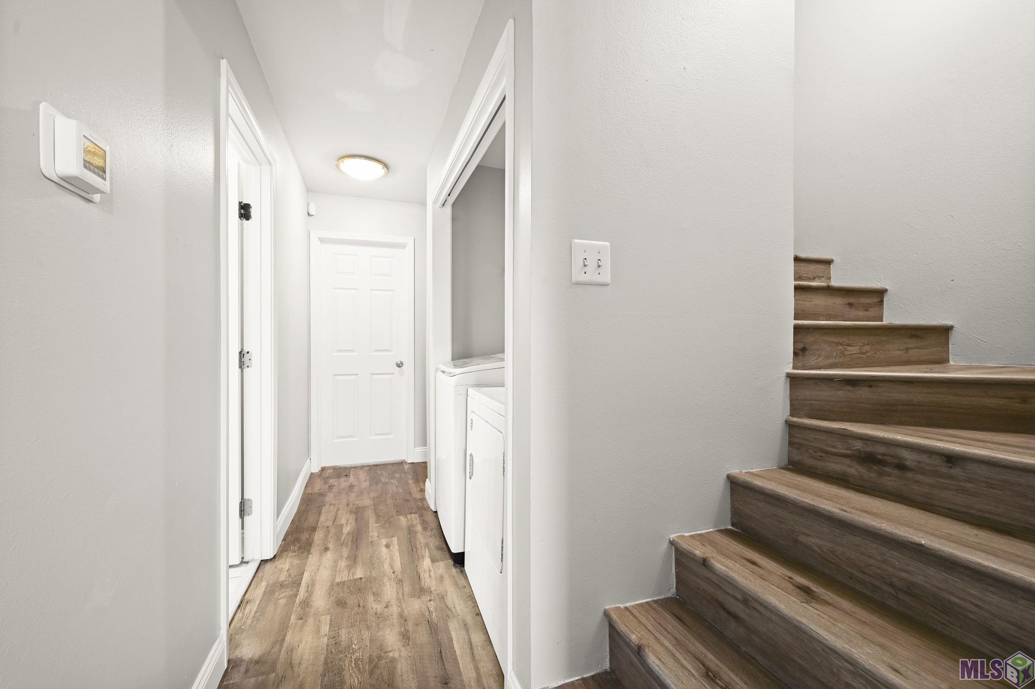 1483 Lila Street Baton Rouge, LA 70820 - Photo 11 of 23 Gallery Image 11