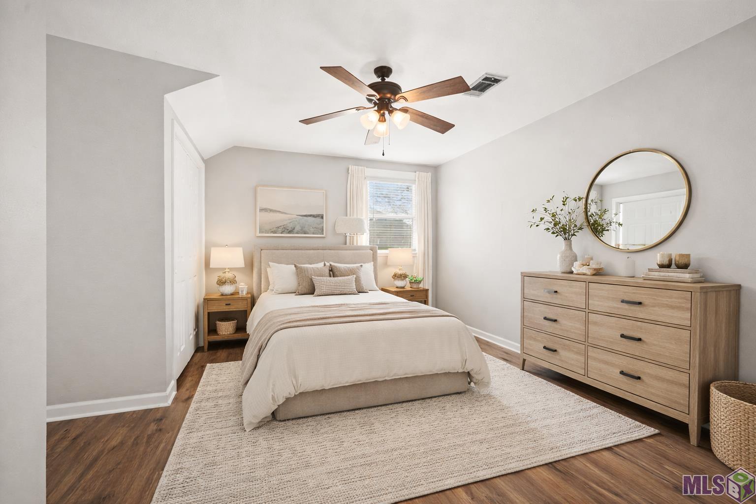 1483 Lila Street Baton Rouge, LA 70820 - Photo 13 of 23 Gallery Image 13