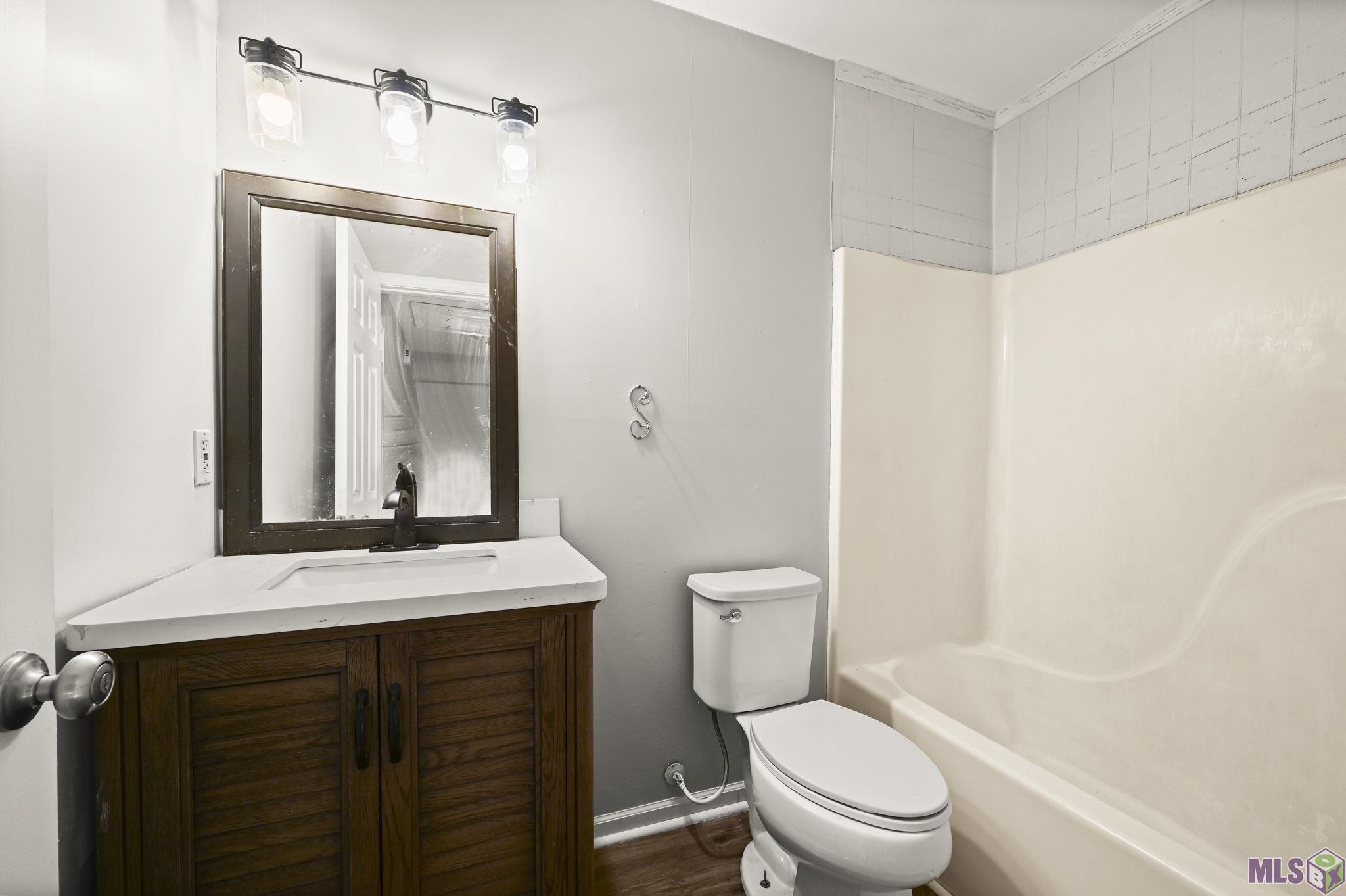 1483 Lila Street Baton Rouge, LA 70820 - Photo 14 of 23 Gallery Image 14