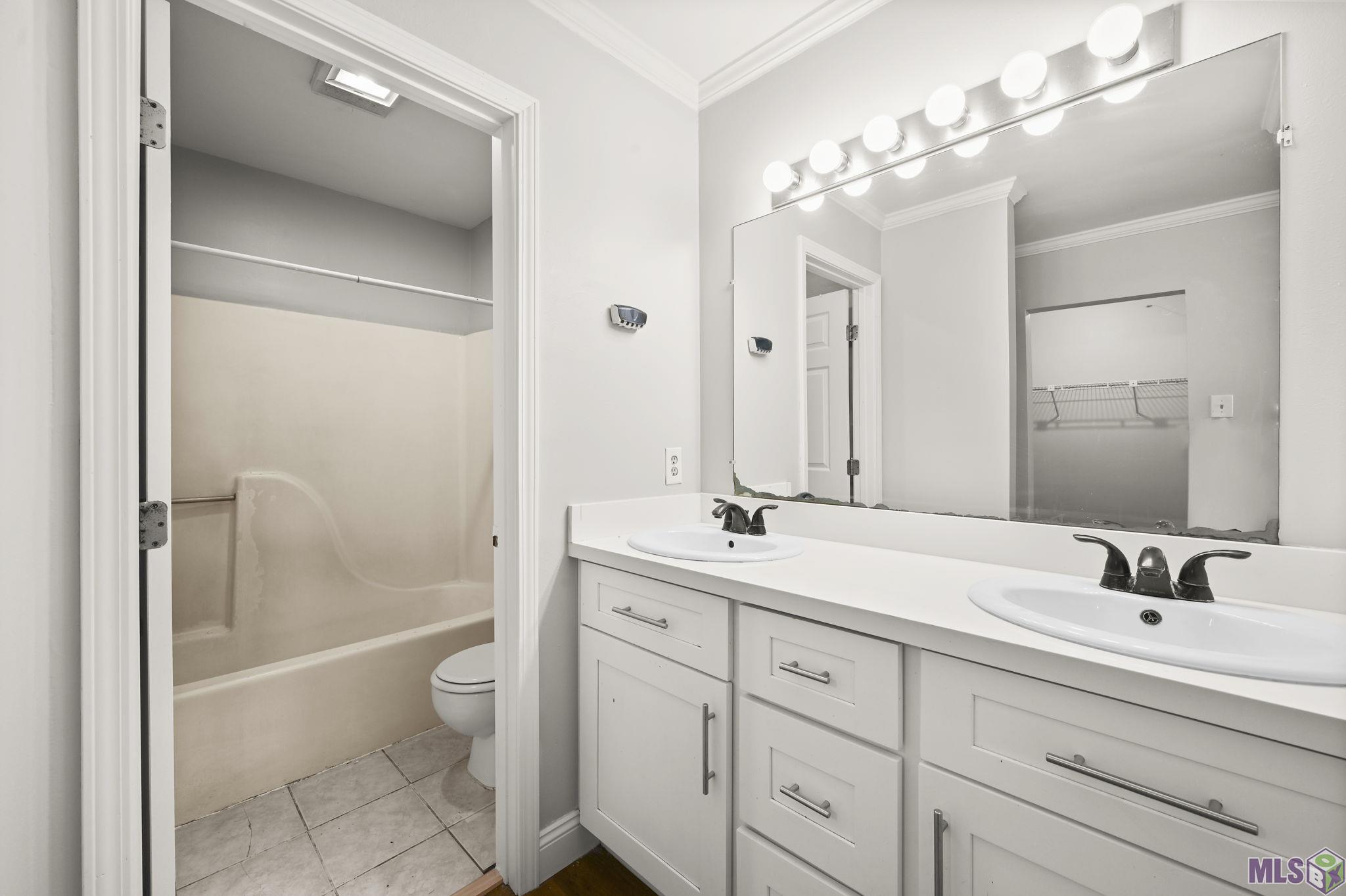 1483 Lila Street Baton Rouge, LA 70820 - Photo 7 of 23 Gallery Image 7