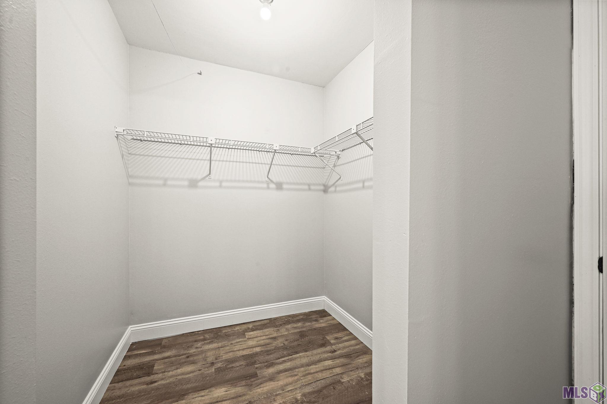 1483 Lila Street Baton Rouge, LA 70820 - Photo 8 of 23 Gallery Image 8