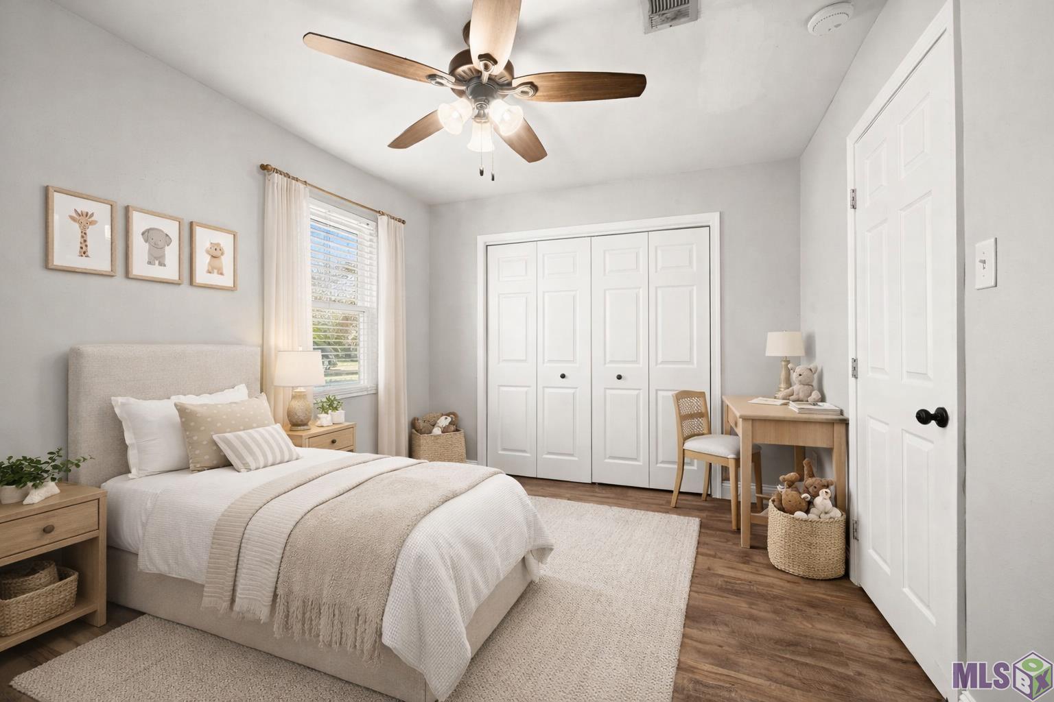 1483 Lila Street Baton Rouge, LA 70820 - Photo 10 of 23 Gallery Image 10