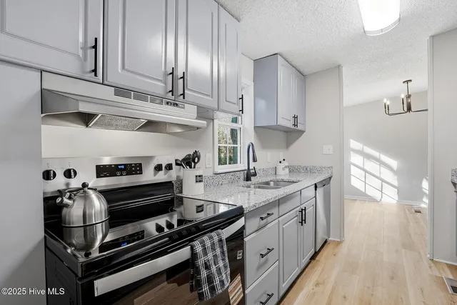 $274,500 | 4062 Pine Tree Hollow Road, Oxford, NC 27565