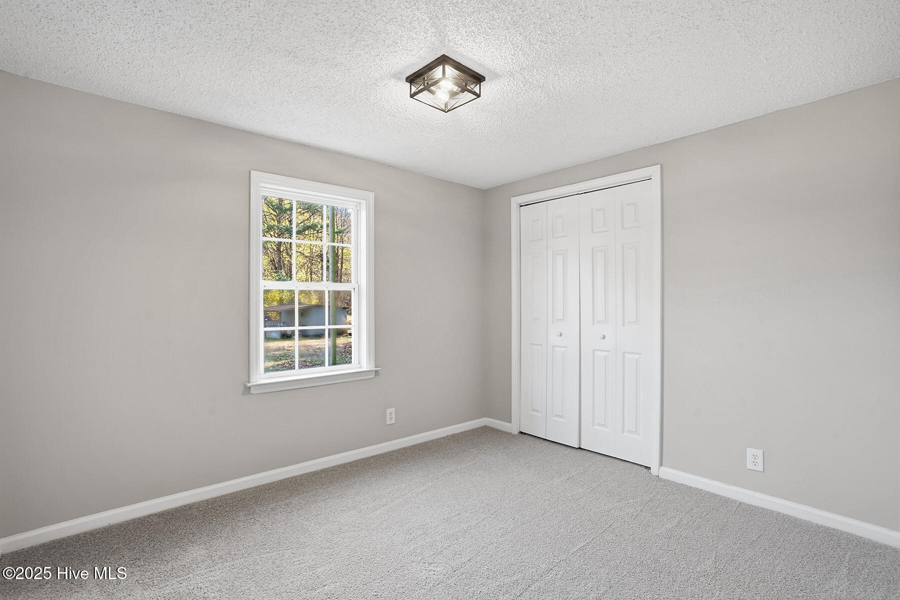 4062 Pine Tree Hollow Road Oxford, NC 27565 - Photo 17 of 27 bedroom