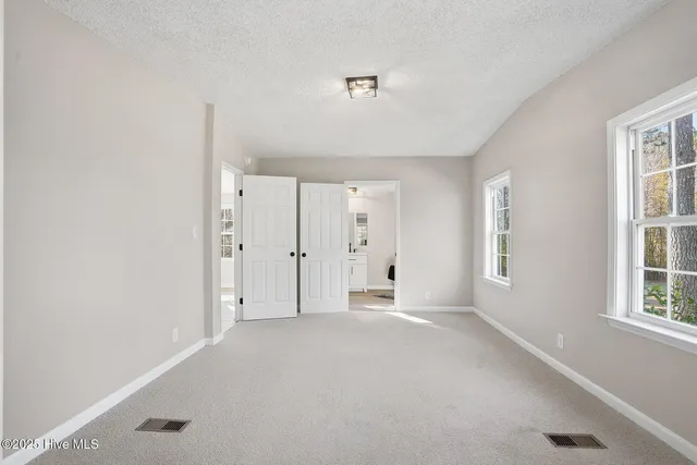 $274,500 | 4062 Pine Tree Hollow Road, Oxford, NC 27565