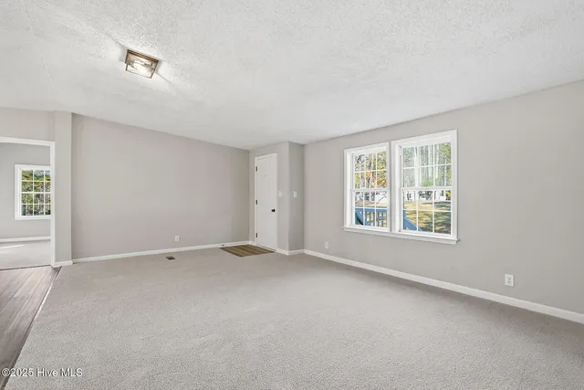 $274,500 | 4062 Pine Tree Hollow Road, Oxford, NC 27565