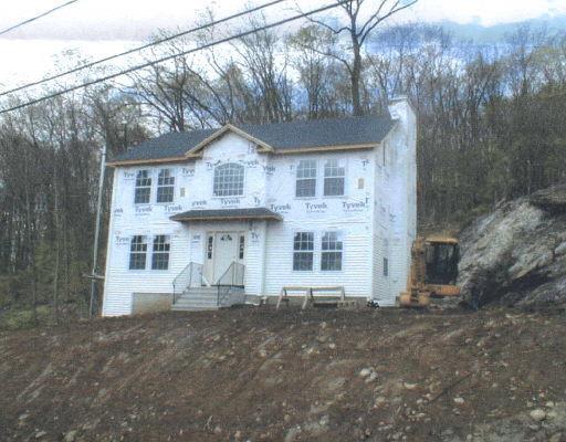 2 Cook Lane Beacon Falls, CT 06403 - Photo 1 of 1 Gallery Image 1