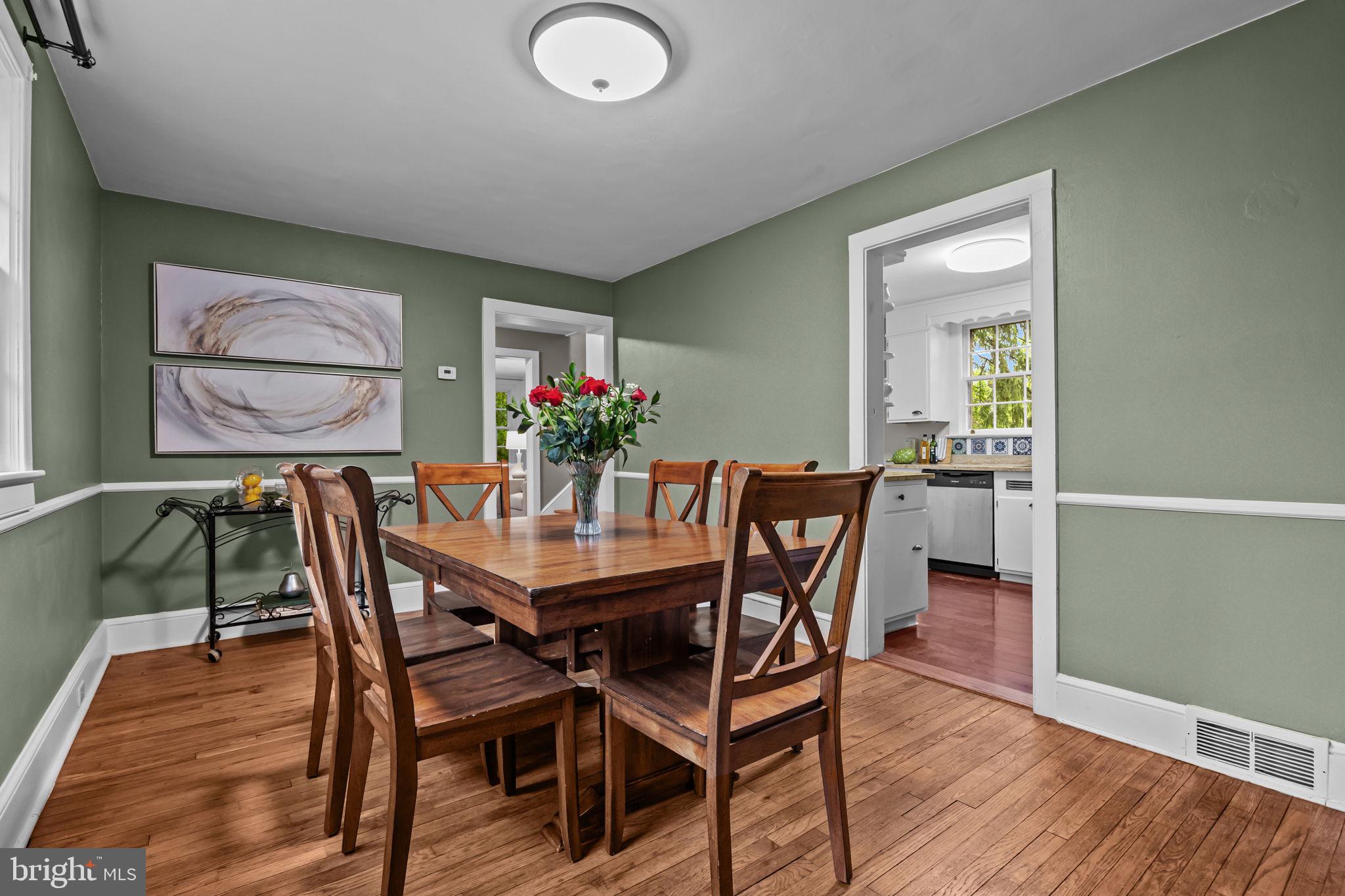 349 Eagle Road Newtown, PA 18940 - Photo 12 of 49 Gallery Image 12