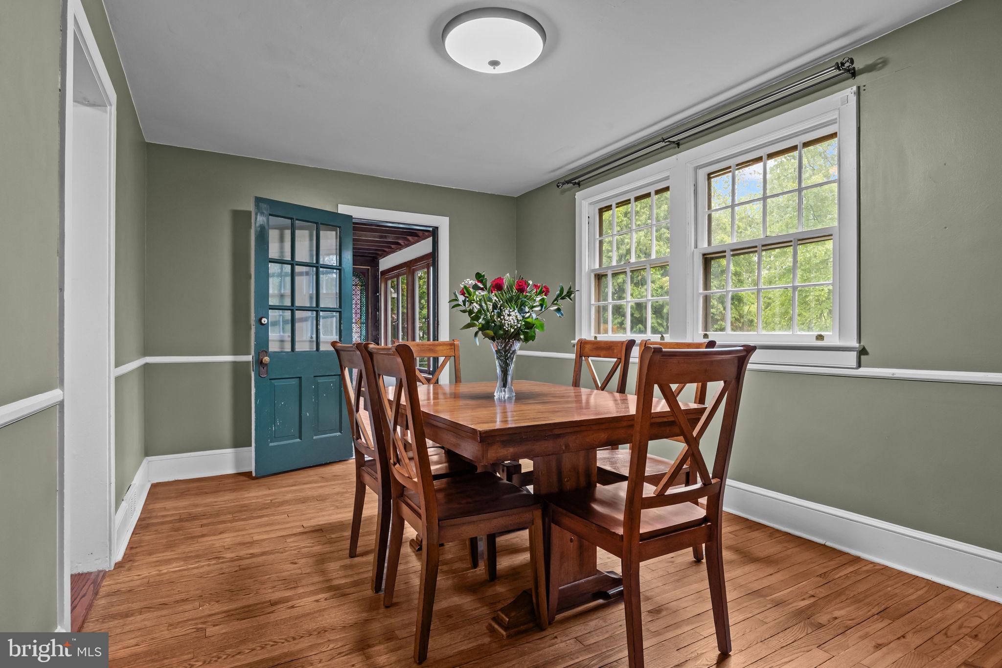 349 Eagle Road Newtown, PA 18940 - Photo 13 of 49 Gallery Image 13