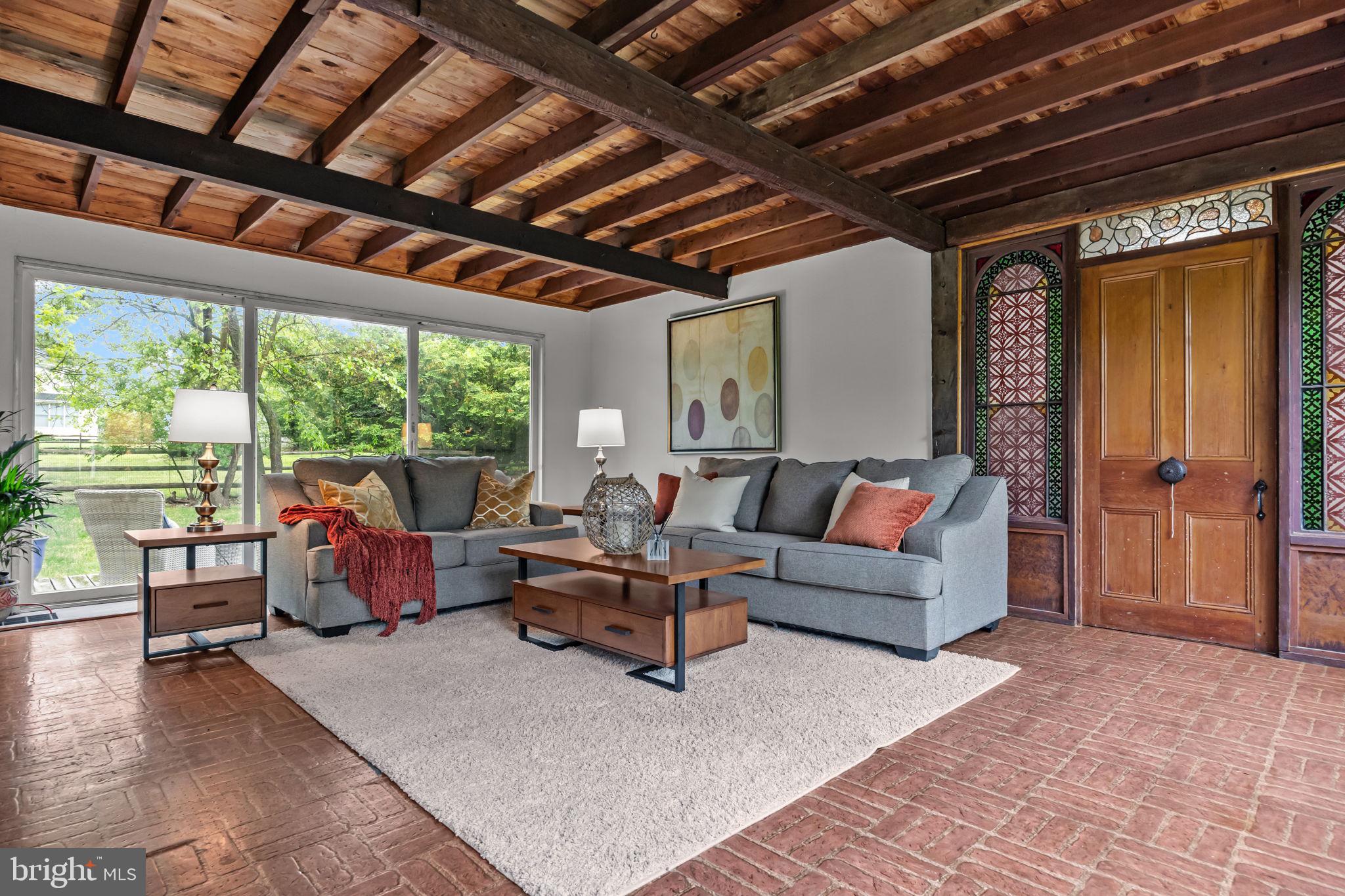 349 Eagle Road Newtown, PA 18940 - Photo 22 of 49 Gallery Image 22